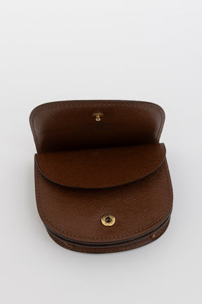 Porte Monnaie Guze Coin Purse