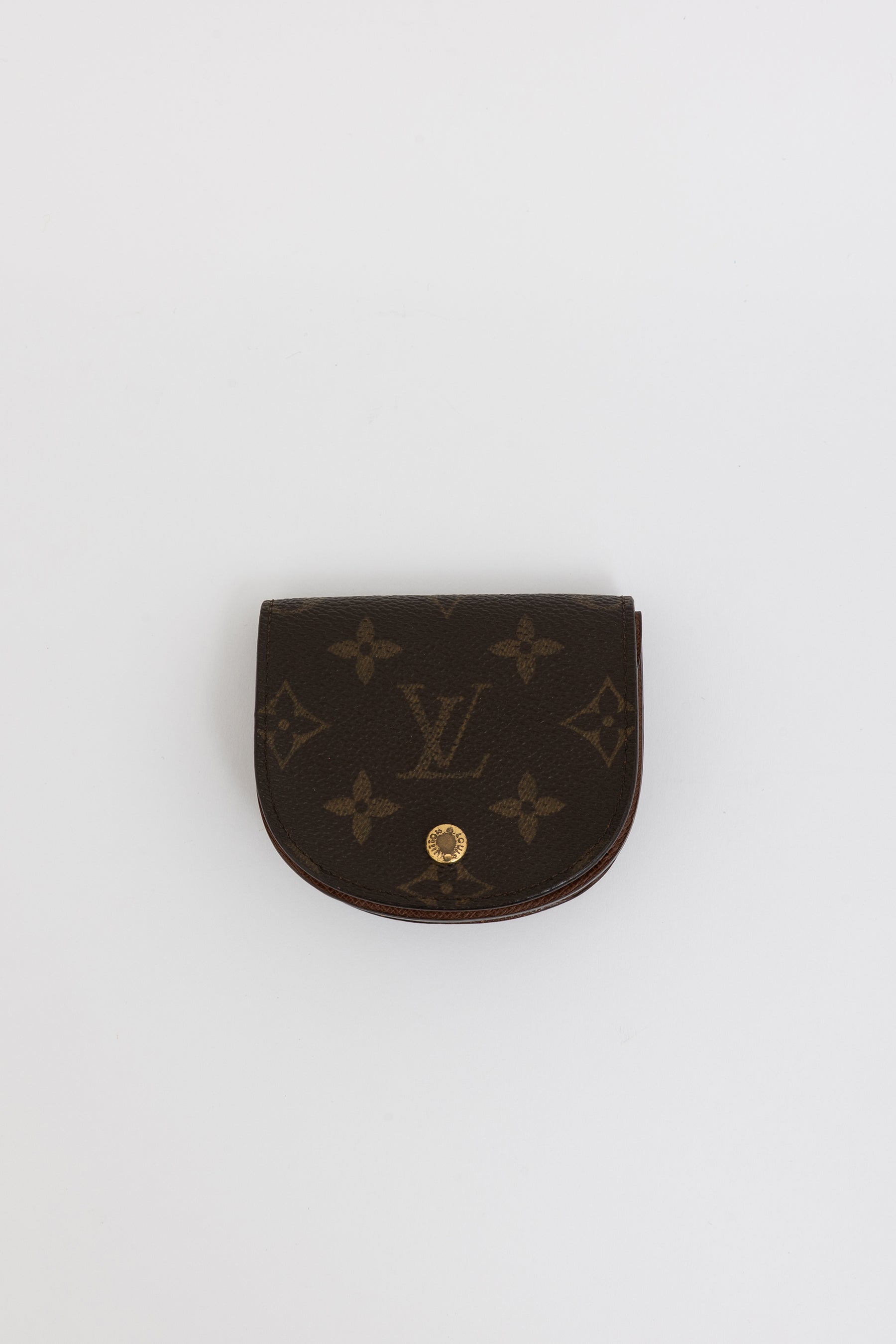 Porte Monnaie Guze Coin Purse