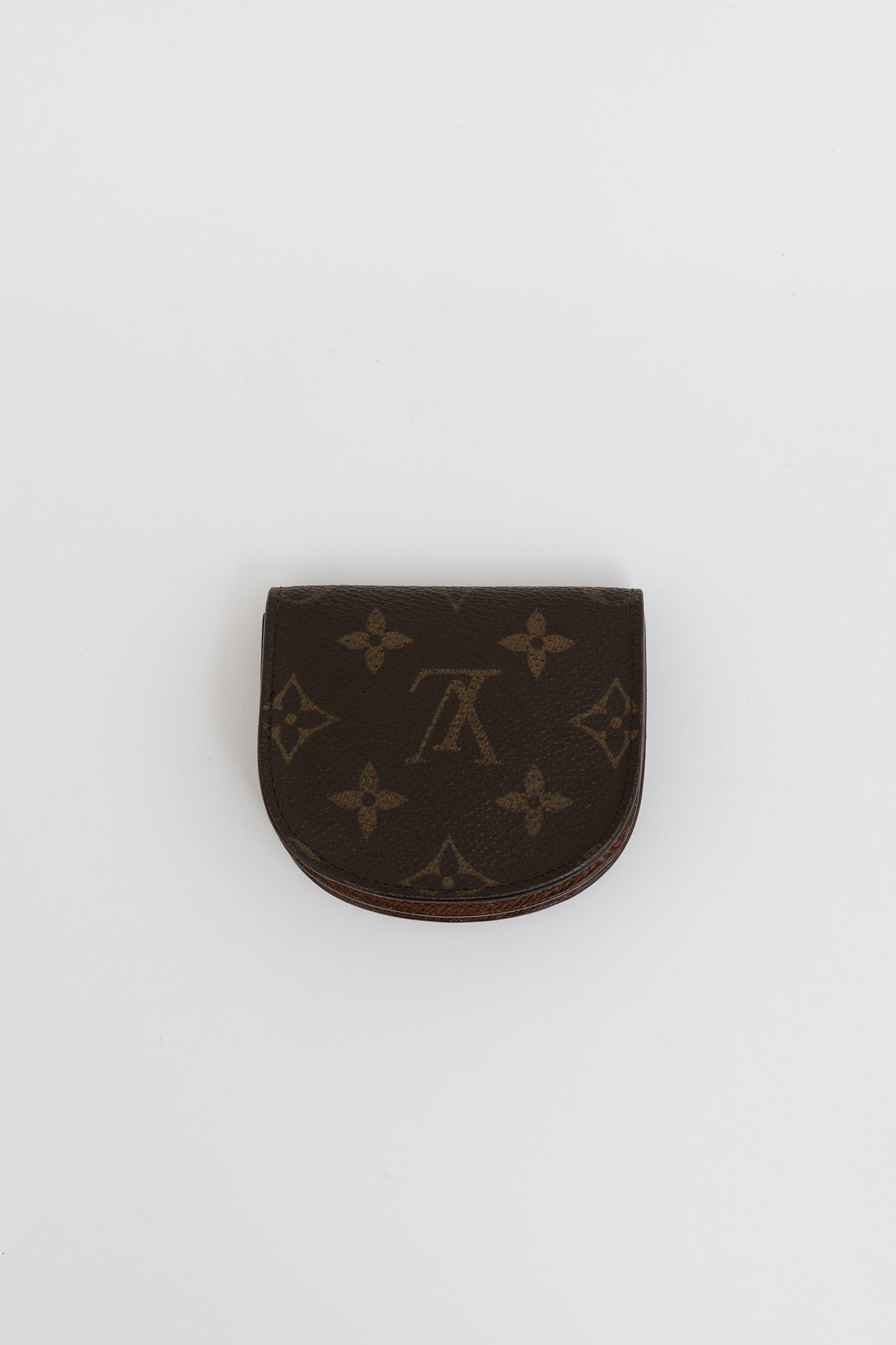 Porte Monnaie Guze Coin Purse