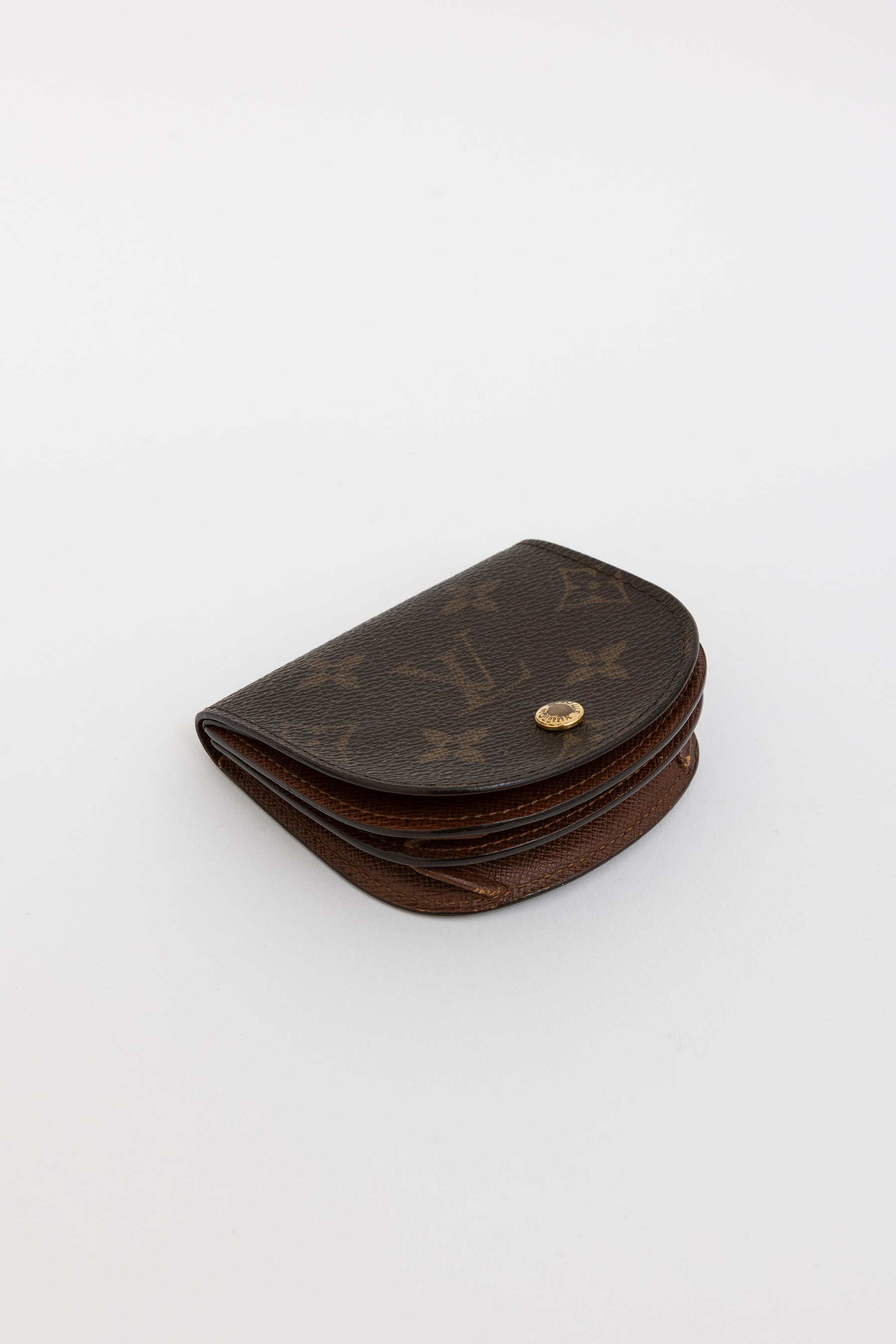Porte Monnaie Guze Coin Purse