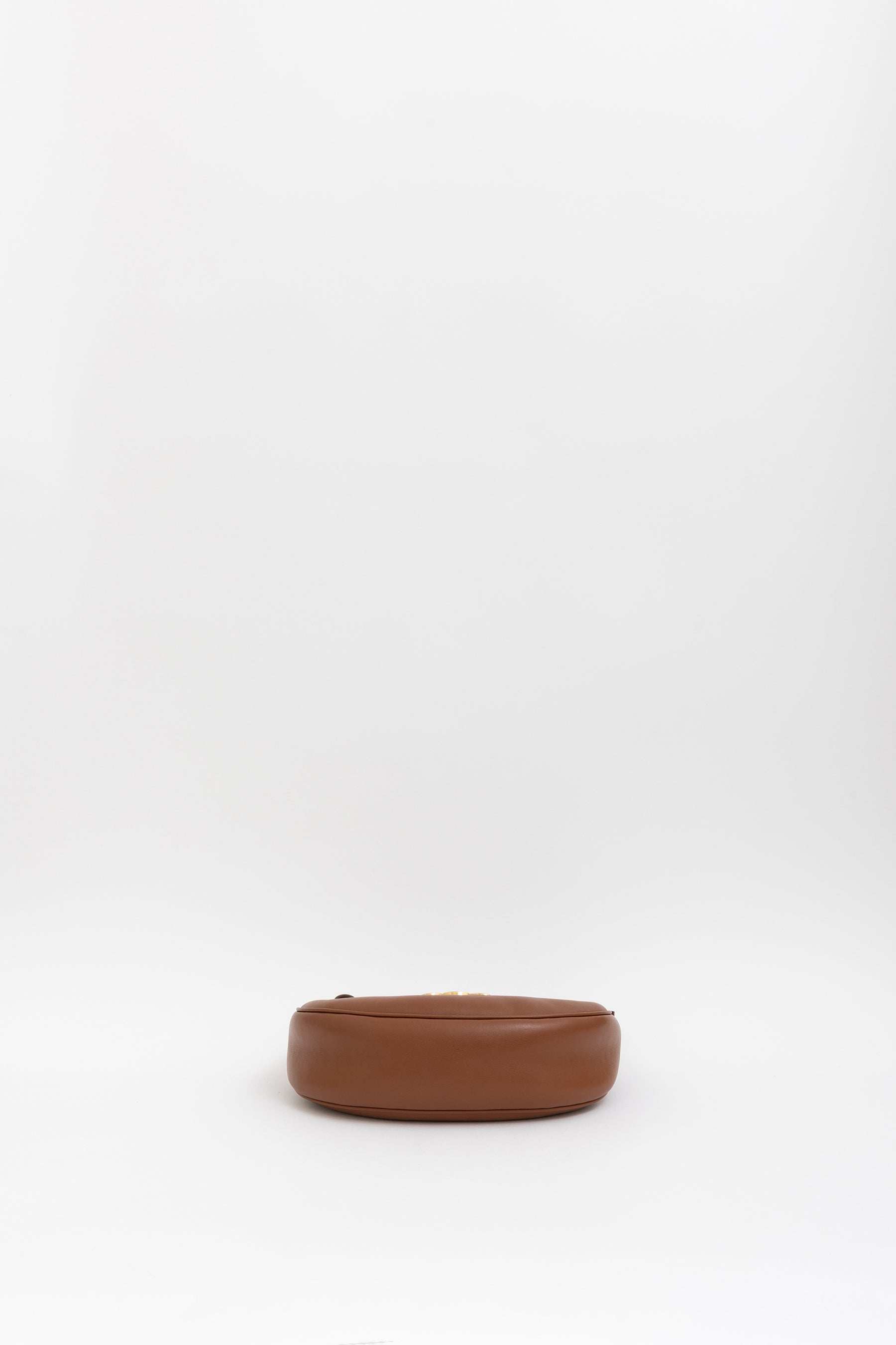 Medium Ava Triomphe Bag