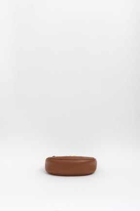 Medium Ava Triomphe Bag