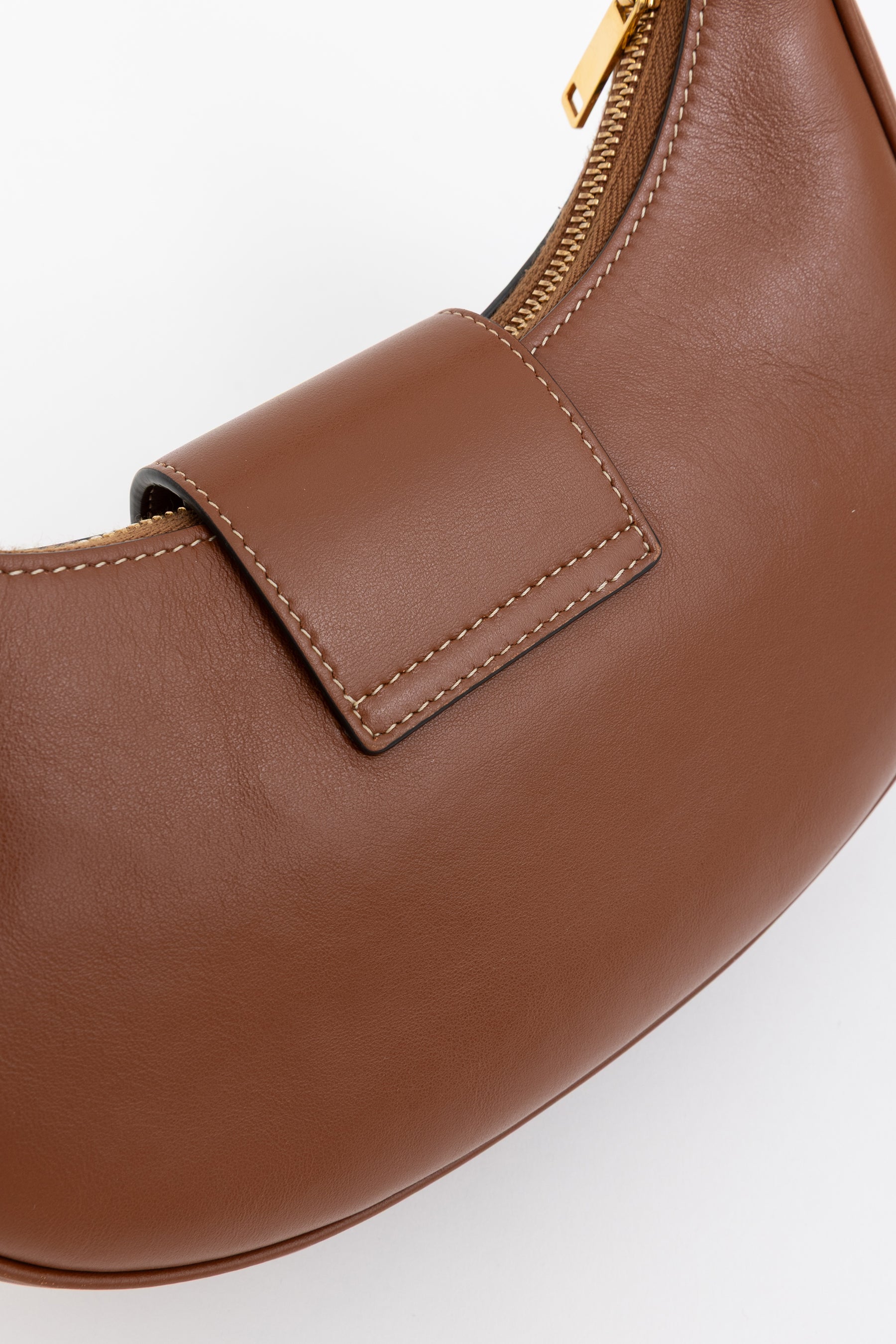 Medium Ava Triomphe Bag