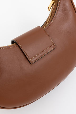 Medium Ava Triomphe Bag