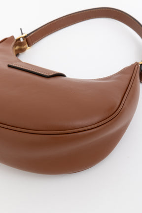 Medium Ava Triomphe Bag