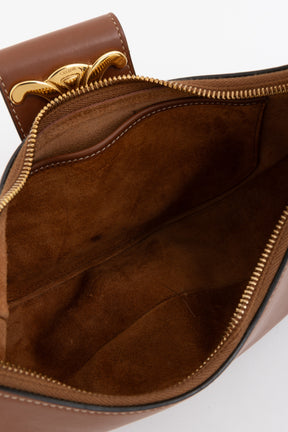 Medium Ava Triomphe Bag