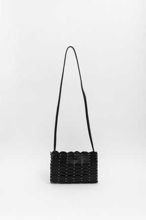Pacoïo Mini Bag