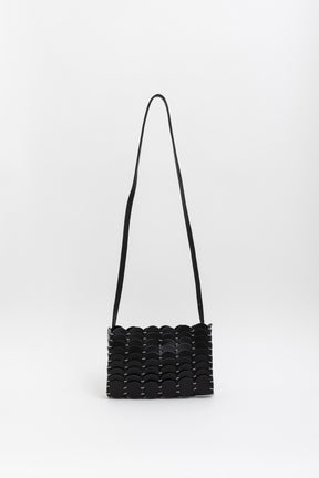 Pacoïo Mini Bag