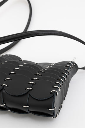 Pacoïo Mini Bag
