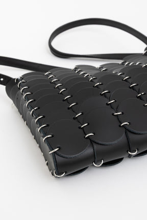 Pacoïo Mini Bag