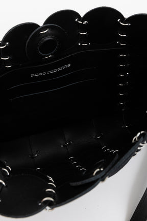 Pacoïo Mini Bag