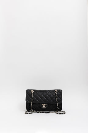 French Riviera Flap Bag