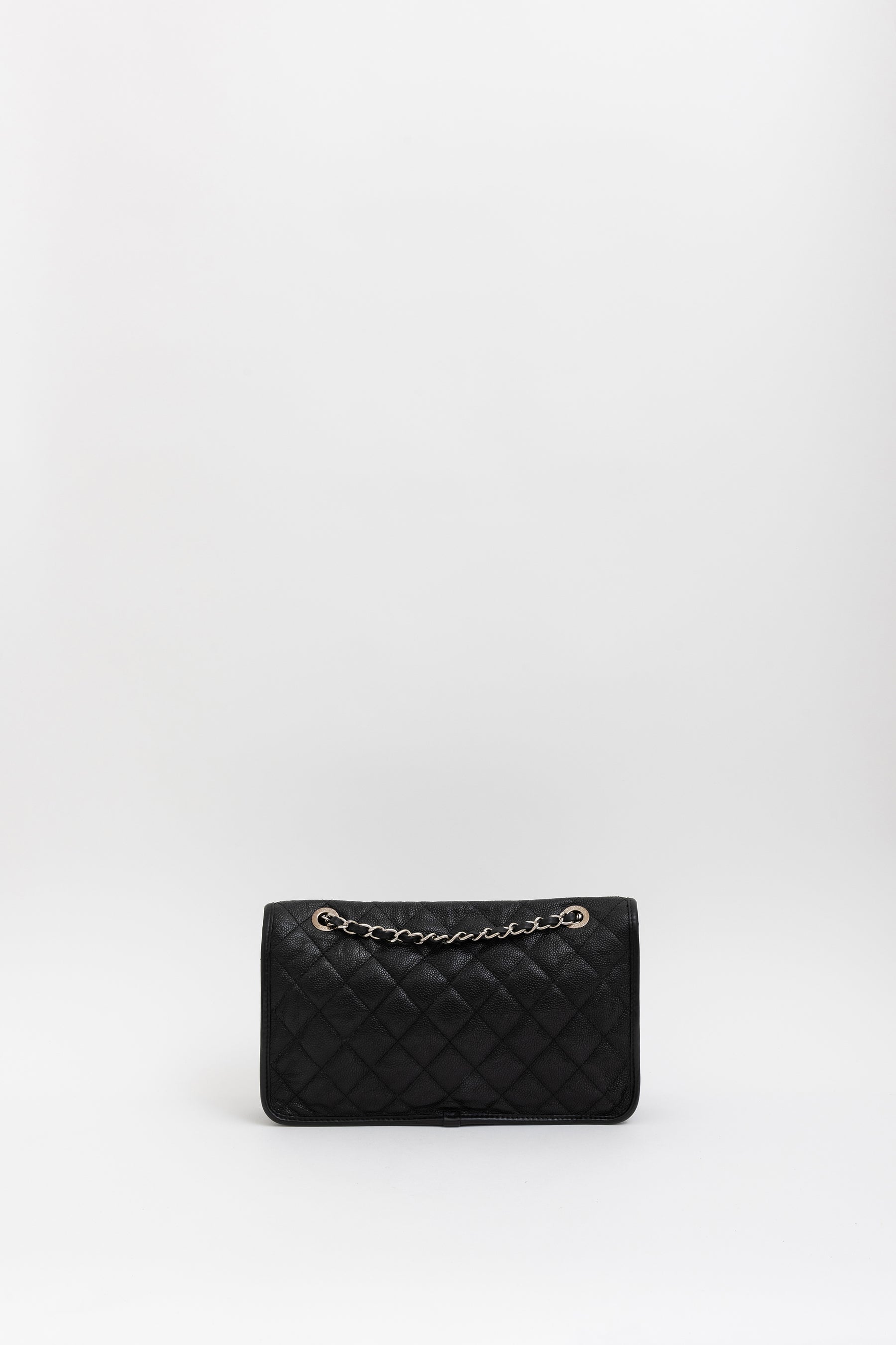 French Riviera Flap Bag