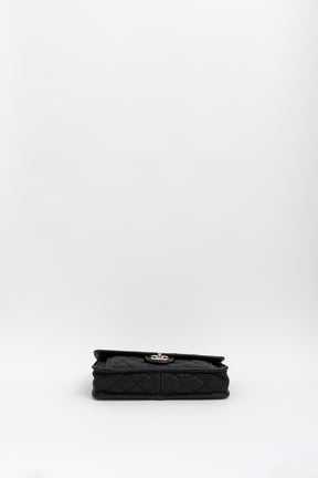 French Riviera Flap Bag