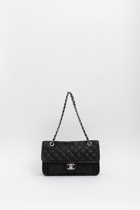 French Riviera Flap Bag