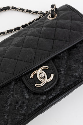 French Riviera Flap Bag