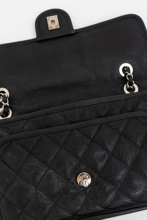 French Riviera Flap Bag