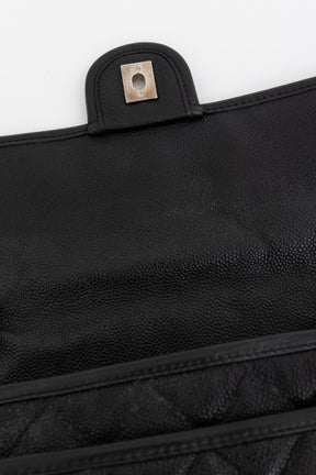 French Riviera Flap Bag