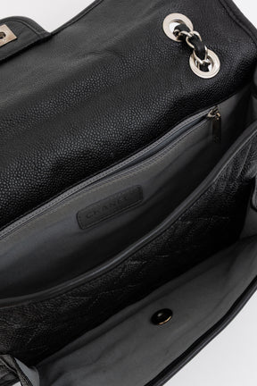 French Riviera Flap Bag