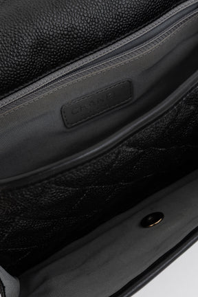 French Riviera Flap Bag