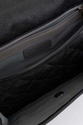 French Riviera Flap Bag