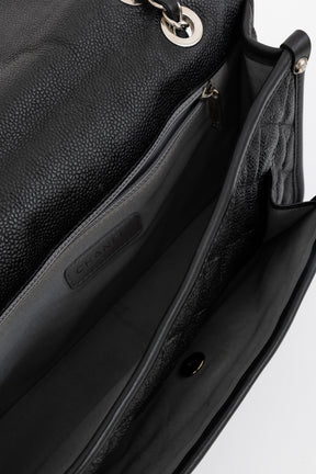 French Riviera Flap Bag