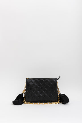 Coussin PM Handbag