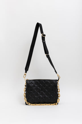 Coussin PM Handbag