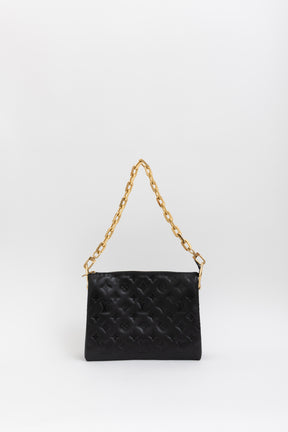 Coussin PM Handbag