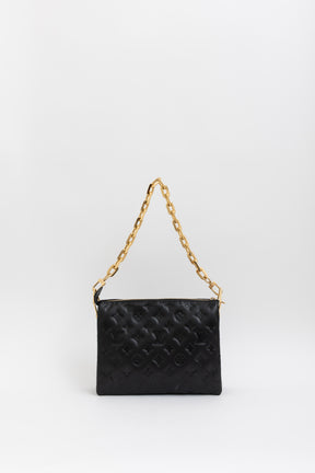 Coussin PM Handbag