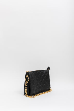 Coussin PM Handbag