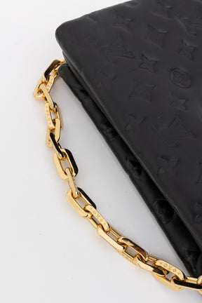 Coussin PM Handbag