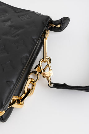 Coussin PM Handbag