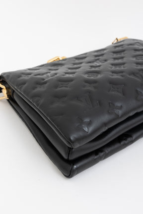 Coussin PM Handbag