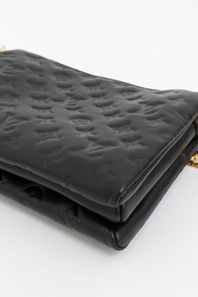 Coussin PM Handbag