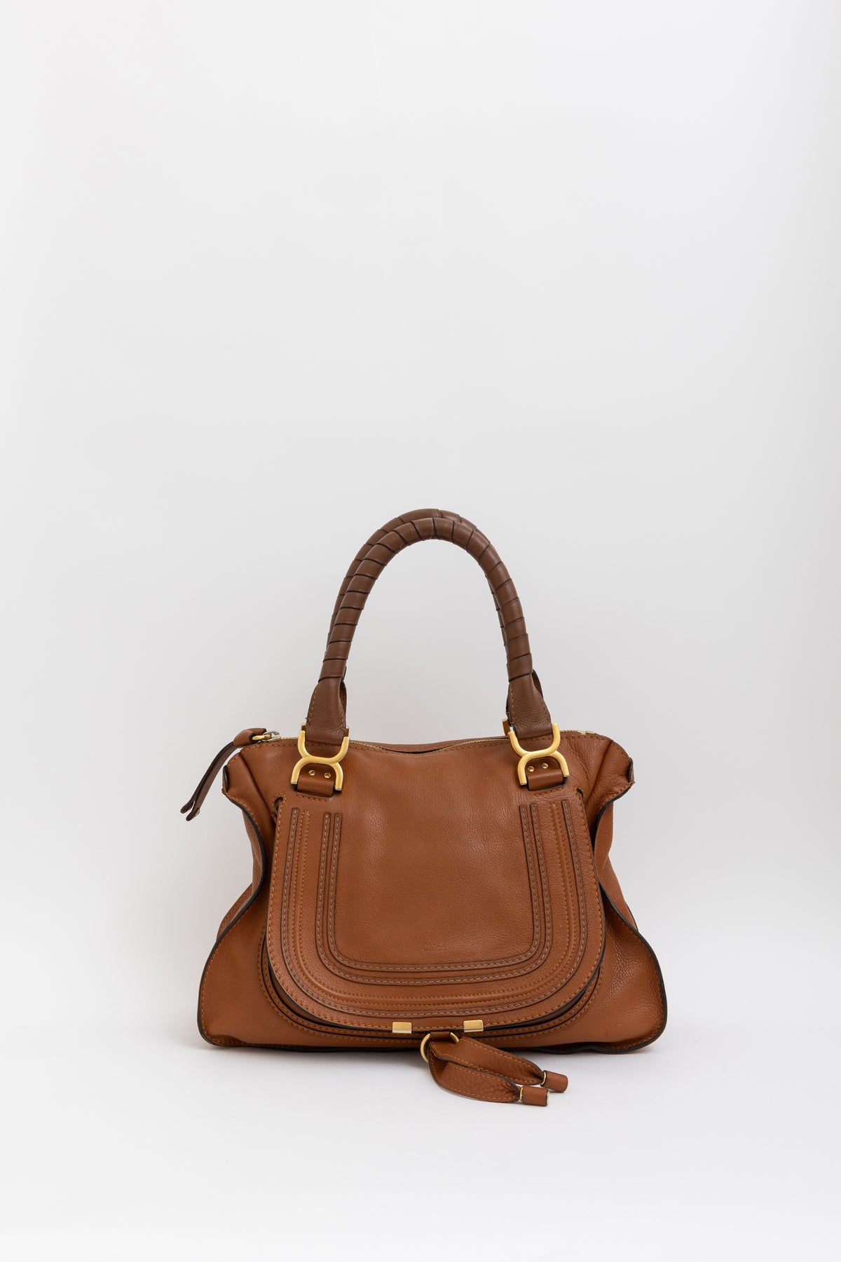 Marcie Bag