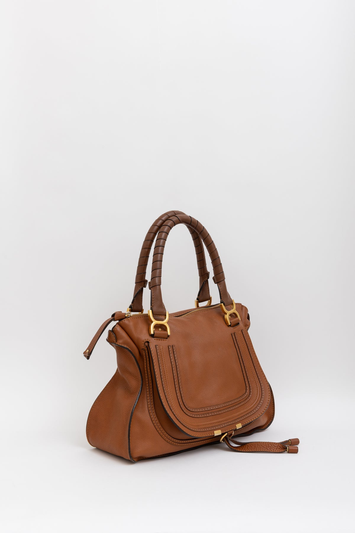 Marcie Bag