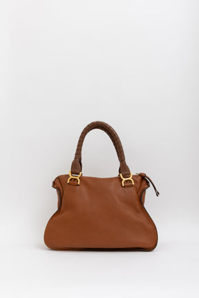 Marcie Bag