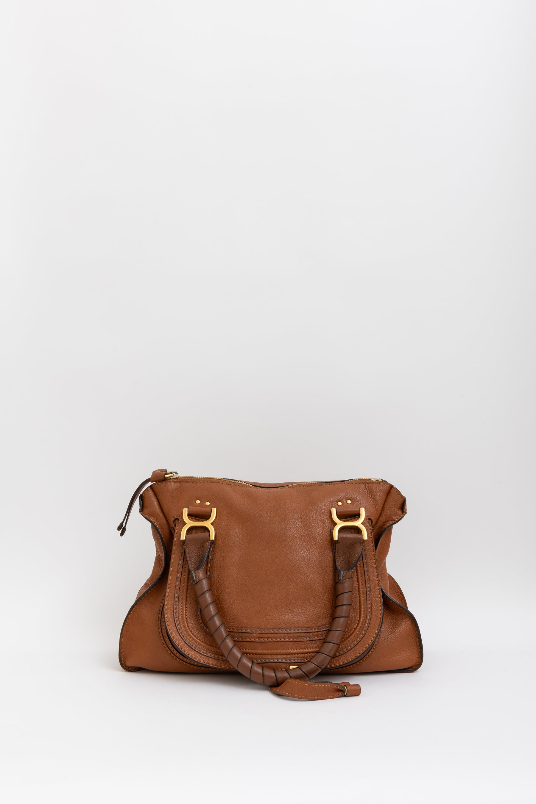 Marcie Bag