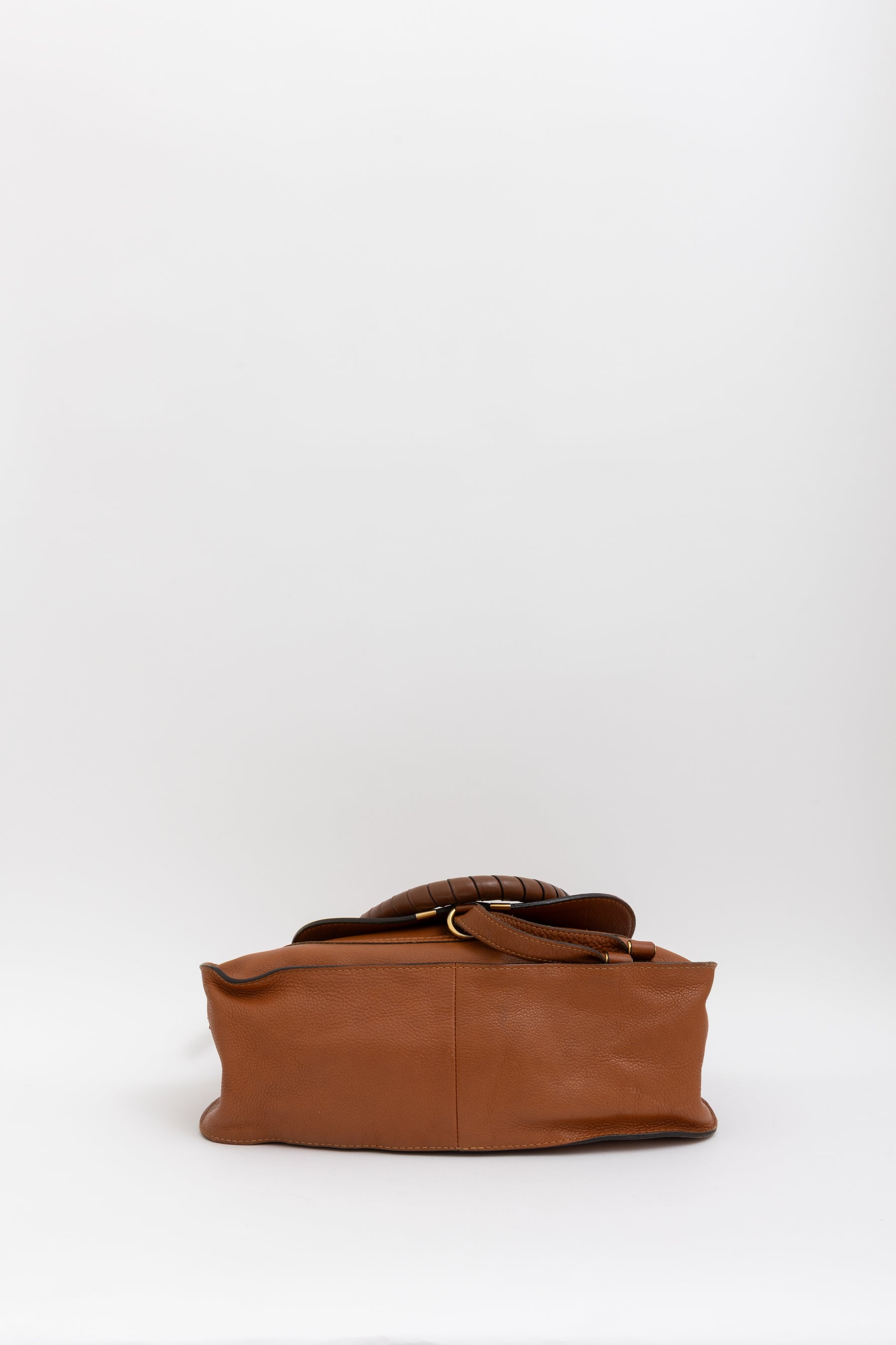 Marcie Bag