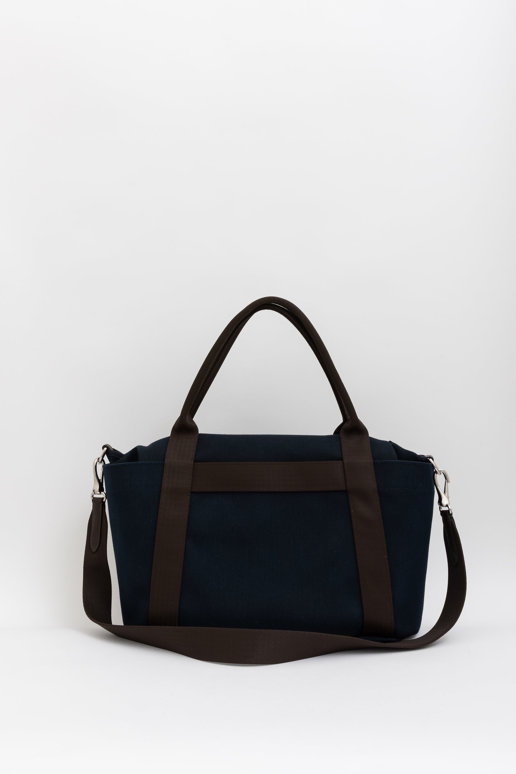 Toile Sac de Pansage Grooming Bag