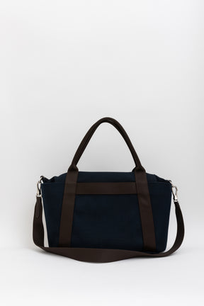 Toile Sac de Pansage Grooming Bag