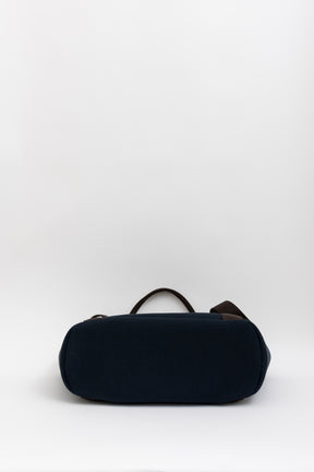 Toile Sac de Pansage Grooming Bag
