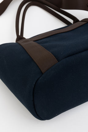 Toile Sac de Pansage Grooming Bag