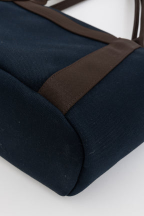 Toile Sac de Pansage Grooming Bag