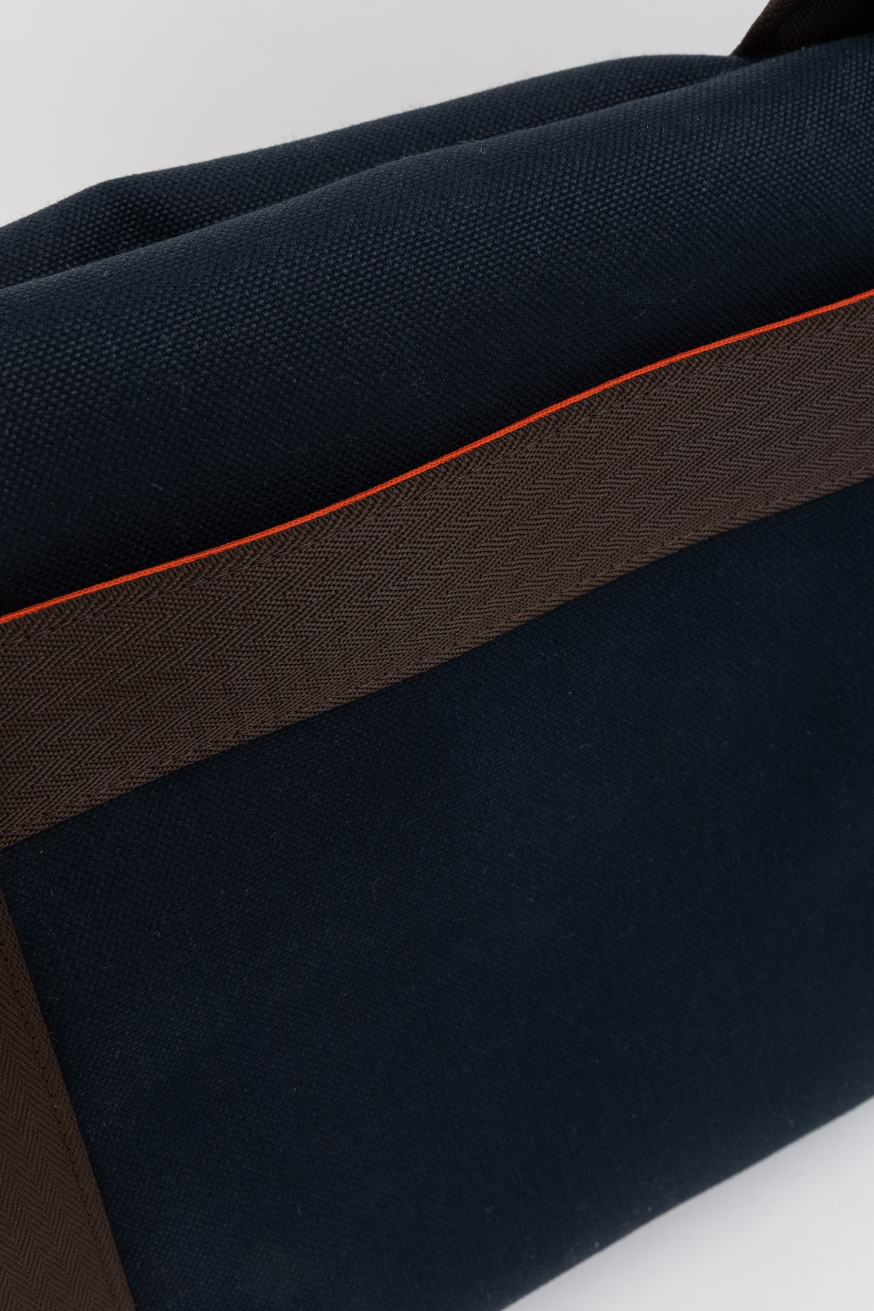 Toile Sac de Pansage Grooming Bag