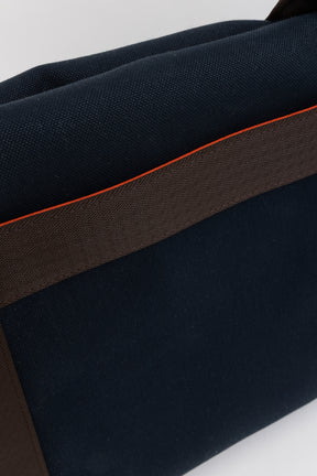 Toile Sac de Pansage Grooming Bag