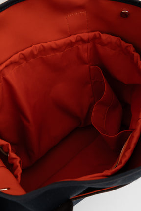 Toile Sac de Pansage Grooming Bag