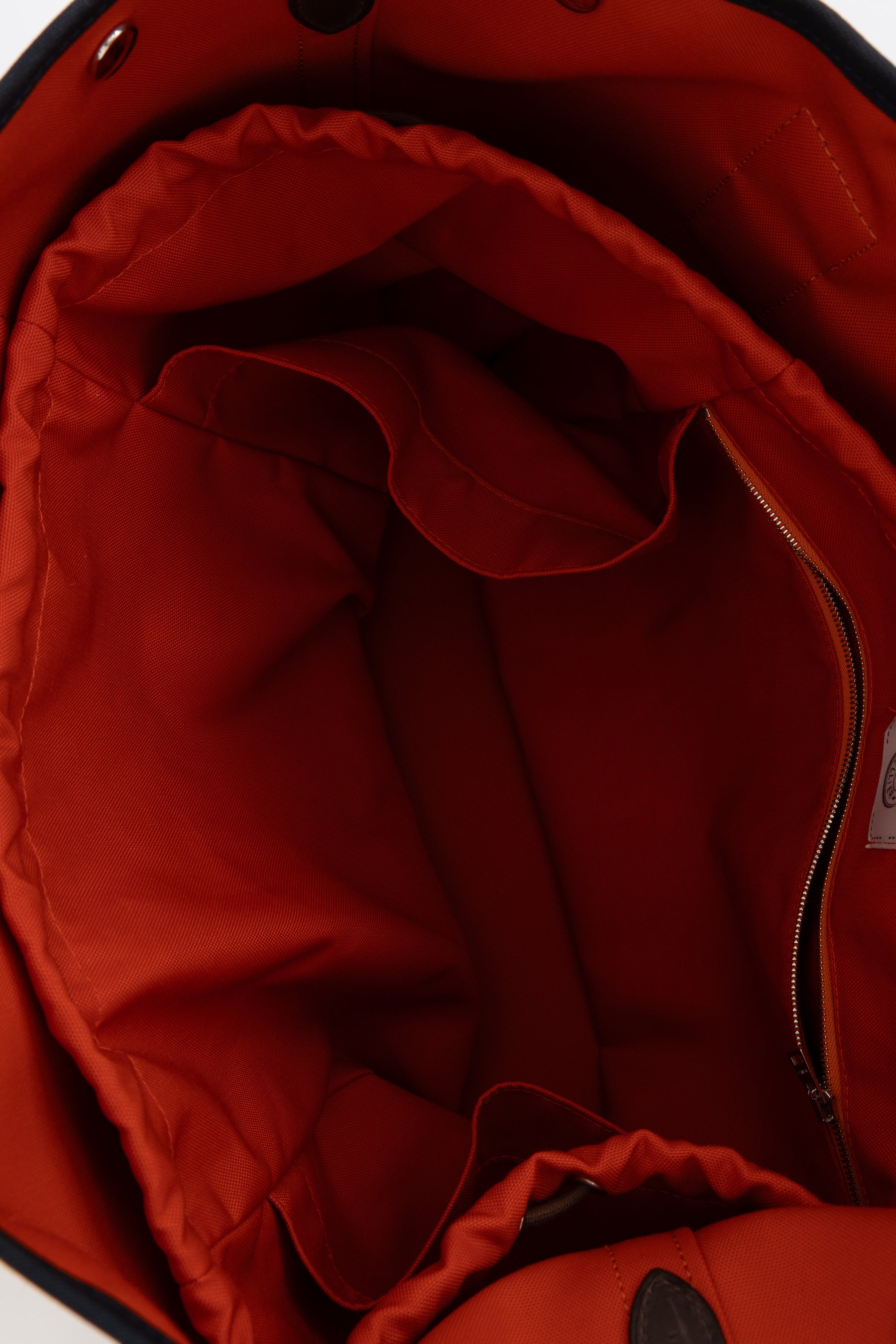 Toile Sac de Pansage Grooming Bag