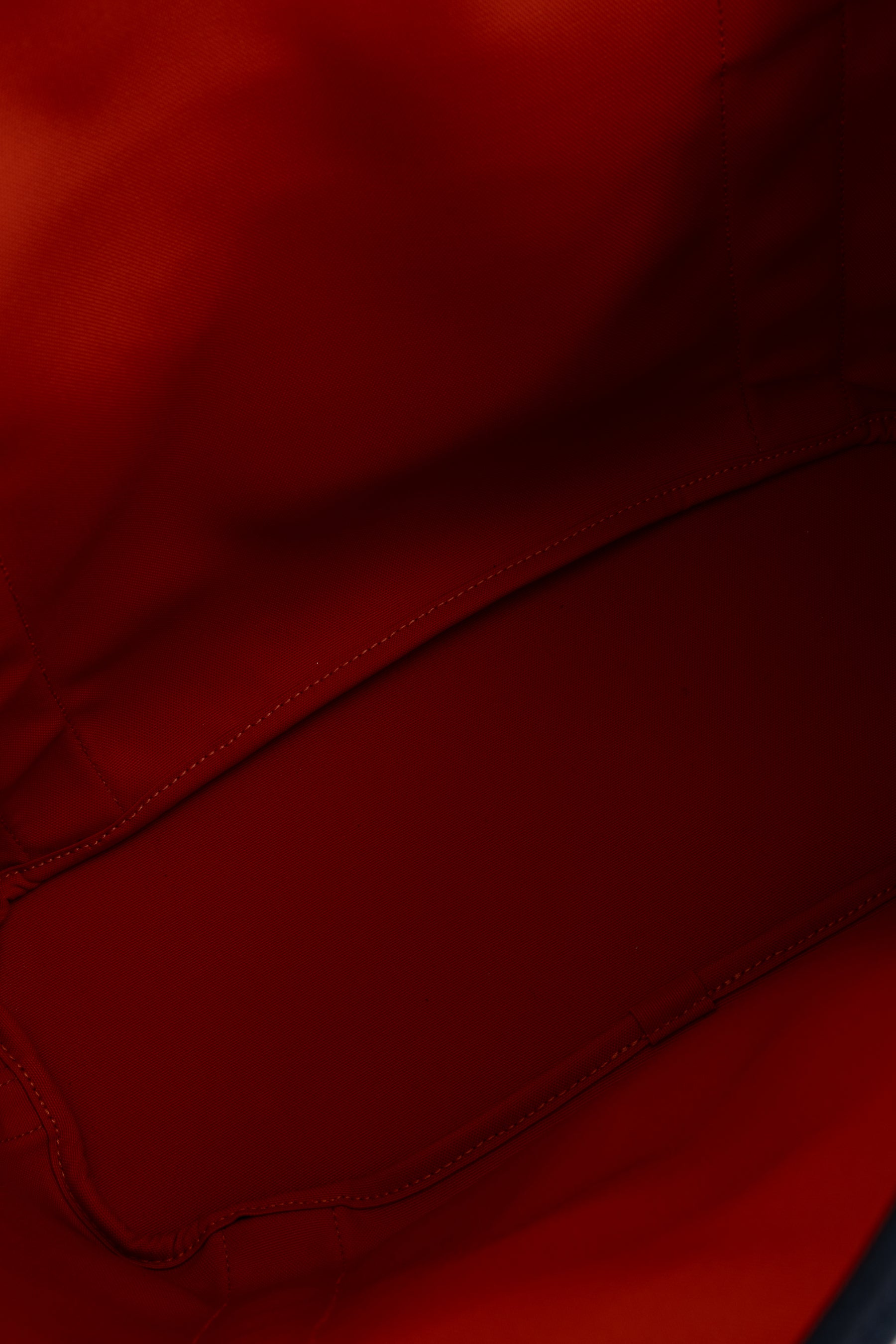 Toile Sac de Pansage Grooming Bag